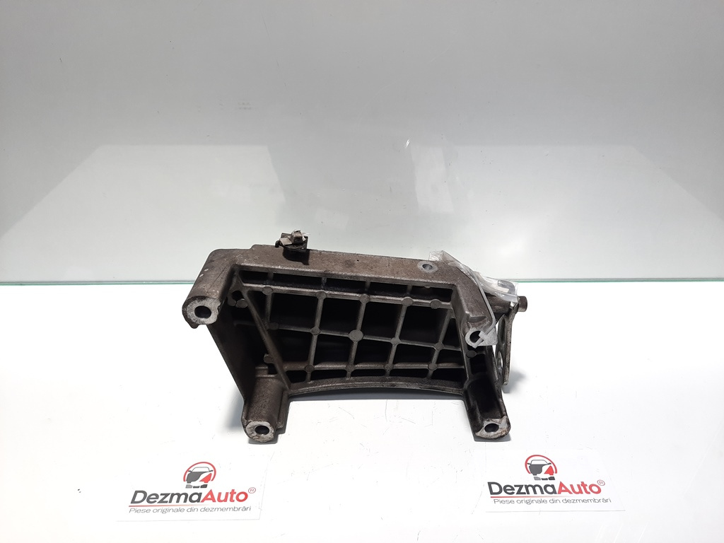 Suport motor, Opel Corsa D [Fabr 2006-2013] 1.3 cdti, GM55197848 (id:433978)