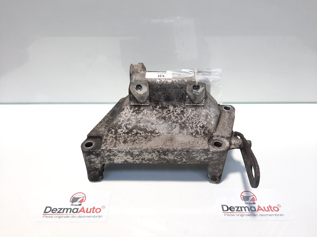 Suport motor, Opel Corsa D [Fabr 2006-2013] 1.3 cdti, Z13DTJ, 55194807 (id:433398)