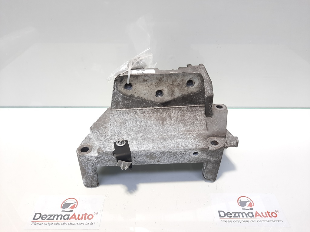 Suport motor, Opel Corsa D [Fabr 2006-2013] 1.3 cdti, GM55197848 (id:433363)