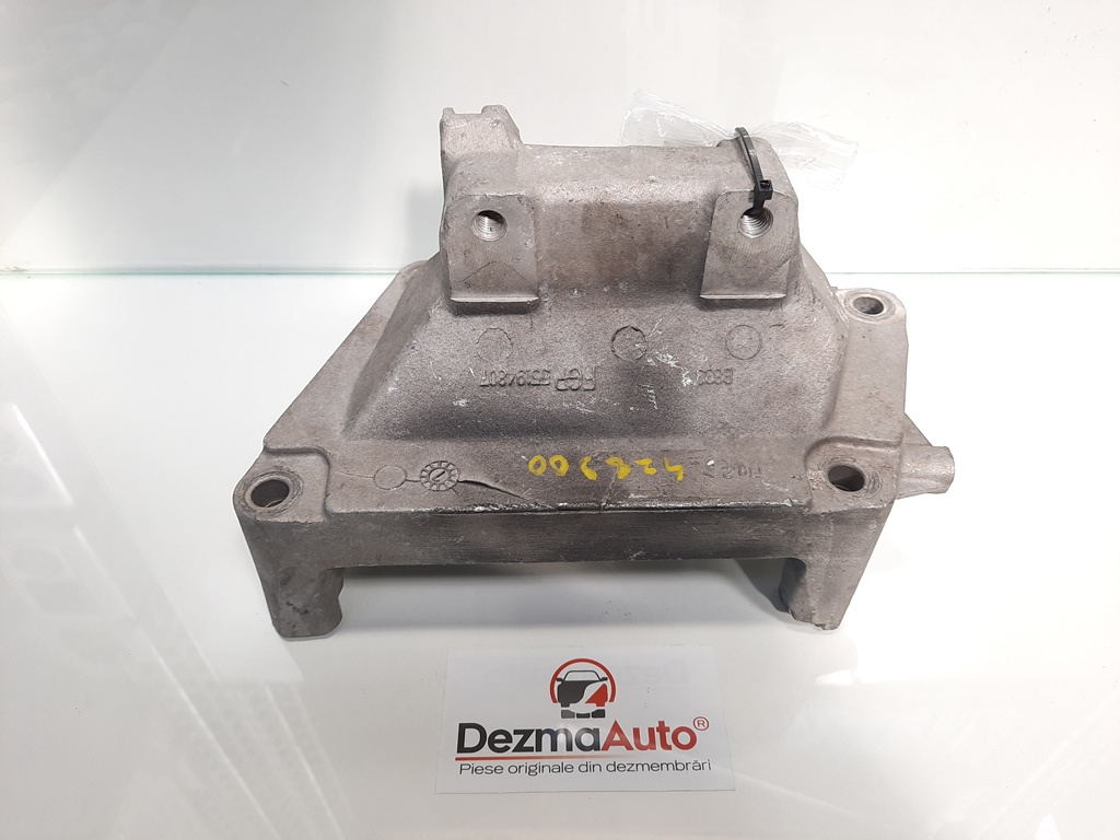 Suport motor, Opel Corsa D [Fabr 2006-2013] 1.3 cdti, Z13DTJ, 55194807 (id:428900)