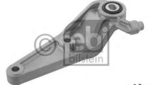 Suport motor OPEL CORSA D Van FEBI BILSTEIN 31065