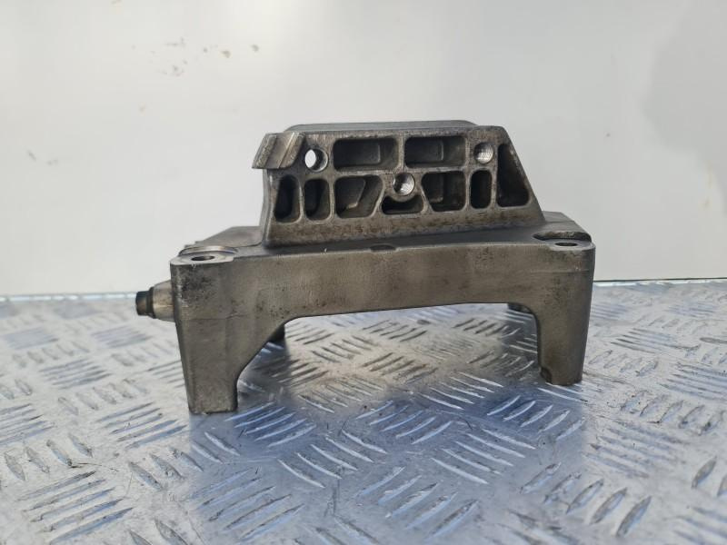 Suport motor Opel Corsa E 2014-2019 1.3 cdti B13DTN 55593579