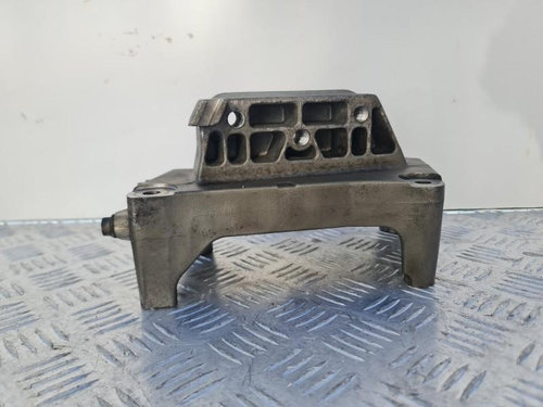 Suport motor Opel Corsa E 2014-2019 1.3 cdti B13DTN 55593579