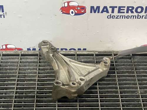 SUPORT MOTOR OPEL CORSA E B13DTE - (2014 2019)