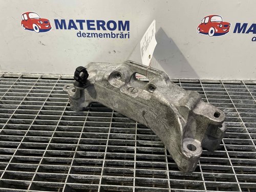 SUPORT MOTOR OPEL GRANDLAND X GRANDLAND X D12XHT - (2017 2021)