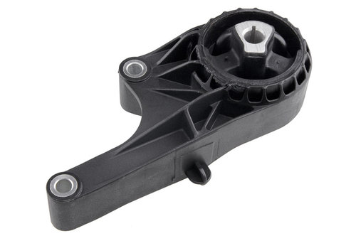 SUPORT MOTOR, OPEL INSIGNIA 1.4,1.6,1.8 08-, ASTRA J 1.4,1.6,1.6CDTI,1.7CDTI 10-, CASCADA 1.4,1.6 13...