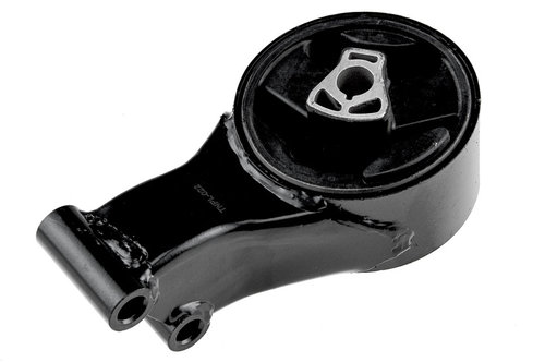 SUPORT MOTOR, OPEL INSIGNIA 1.6T,2.0T,2.0CDTI 08-16, SAAB 9-5 1.6,2.0TID 10-12 /SPATE/