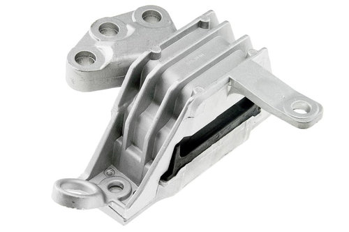 SUPORT MOTOR, OPEL INSIGNIA 2.0CDTI 08-, ASTRA J 2.0CDTI 10-, ZAFIRA C 2.0CDTI 11- /Dreapta/
