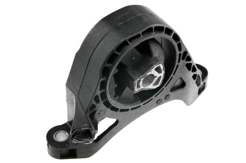 SUPORT MOTOR, OPEL INSIGNIA 2.0T,2.0CDTI 08-, SAAB 9-5 2.0T,2.0TID 10- /Fata/