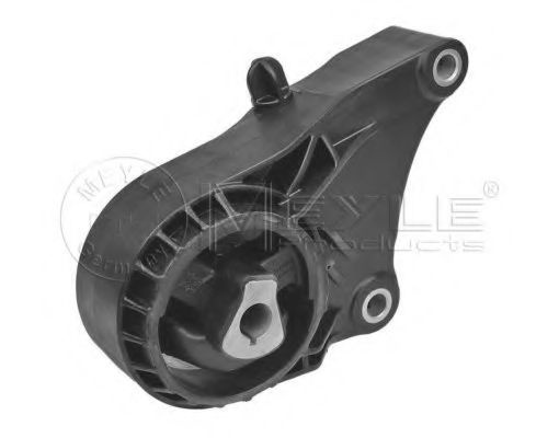 Suport motor OPEL INSIGNIA (2008 - 2016) MEYLE 614 030 0036 piesa NOUA