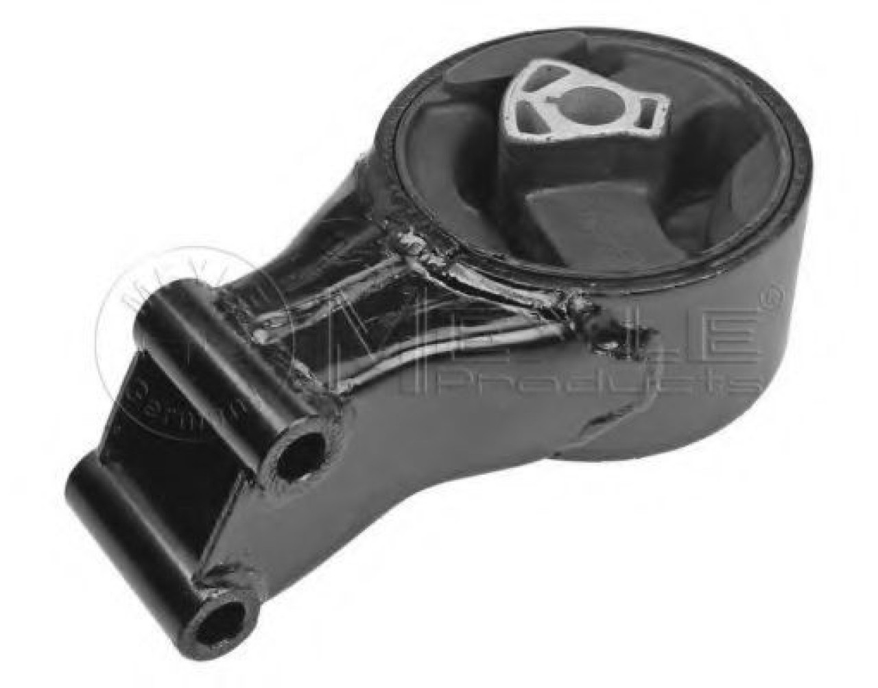Suport motor OPEL INSIGNIA (2008 - 2016) MEYLE 614 030 0032 piesa NOUA
