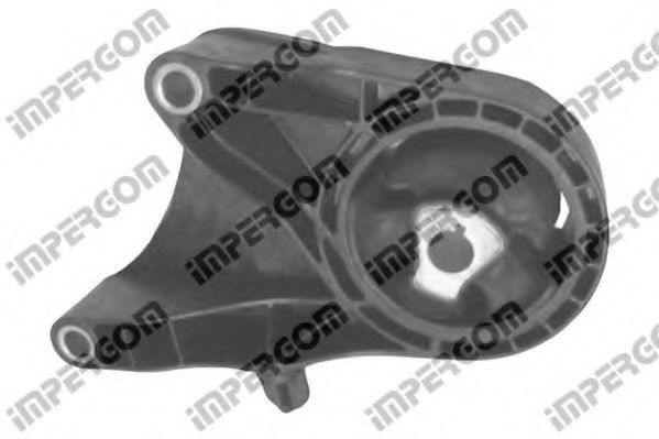 Suport motor OPEL INSIGNIA (2008 - 2016) ORIGINAL IMPERIUM 31793 piesa NOUA