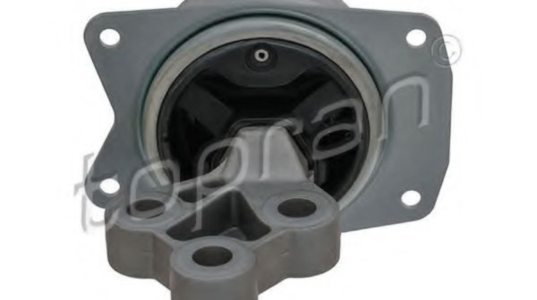 Suport motor OPEL INSIGNIA (2008 - 2016) TOPRAN 208 202 piesa NOUA