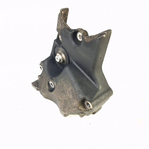Suport Motor Opel Insignia 2008-2022 2.0 Cdti A 20 Dth Motorina 55566020, 428702815