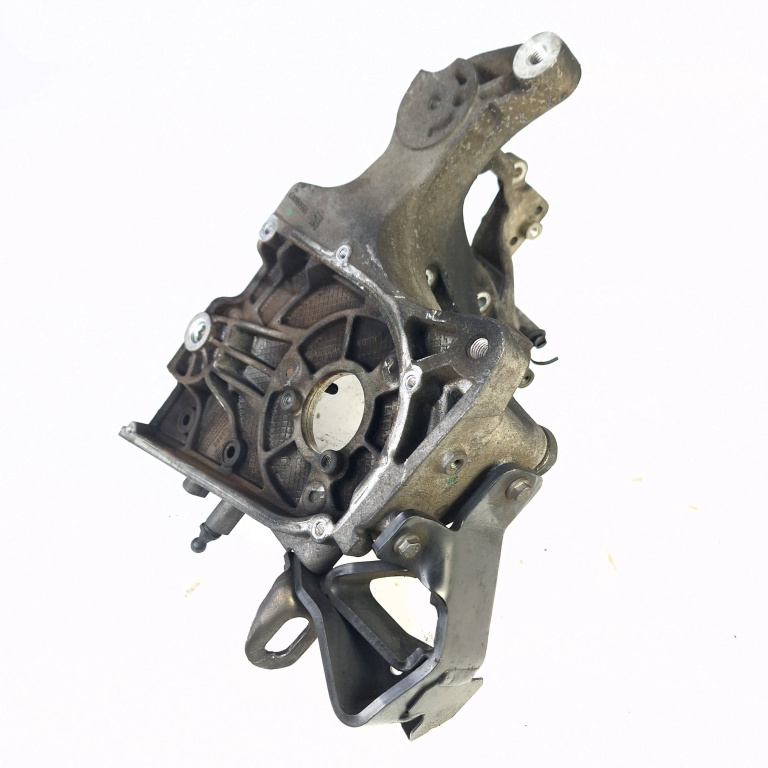 Suport Motor Opel Insignia 2008-2022 2.0 Cdti A 20 Dth Motorina 55566003