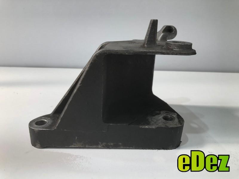 Suport motor Opel Insignia A (2008-2013) 2.0 cdti 13228288