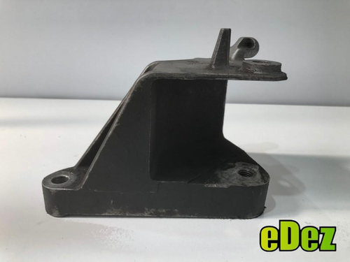 Suport motor Opel Insignia A (2008-2013) 2.0 cdti 13228288