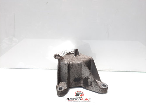 Suport motor, Opel Insignia A Combi [Fabr 2008-2016] 2.0 cdti, A20DTH, GM13228288 (id:419975)