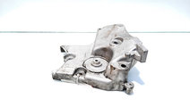Suport motor, Opel Insignia A Combi, GM428702815 (...