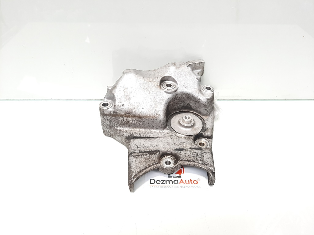 Suport motor, Opel Insignia A [Fabr 2008-2016] 2.0 cdti, A20DTH, GM55566020 (id:416329)