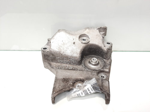 Suport motor, Opel Insignia A [Fabr 2008-2016] 2.0 cdti, A20DTH, GM55566020 (id:418816)