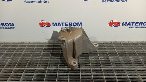 SUPORT MOTOR OPEL INSIGNIA A20DTE - (2013 2017)