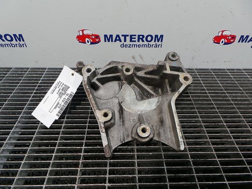 SUPORT MOTOR OPEL INSIGNIA A20DTH - (2008 2013)