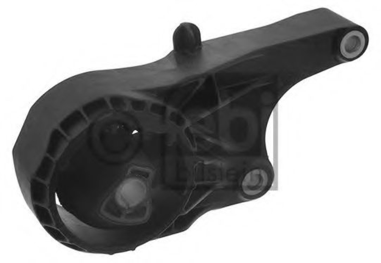 Suport motor OPEL INSIGNIA Combi (2008 - 2016) FEBI BILSTEIN 40456 piesa NOUA