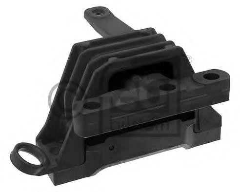 Suport motor OPEL INSIGNIA Combi (2008 - 2016) FEBI BILSTEIN 40453 piesa NOUA