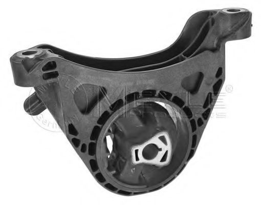 Suport motor OPEL INSIGNIA Combi (2008 - 2016) MEYLE 614 030 0034 piesa NOUA