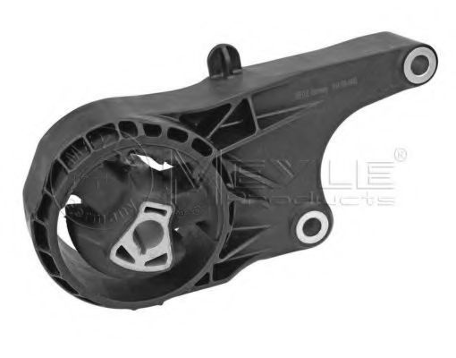 Suport motor OPEL INSIGNIA Combi (2008 - 2016) MEYLE 614 030 0030 piesa NOUA
