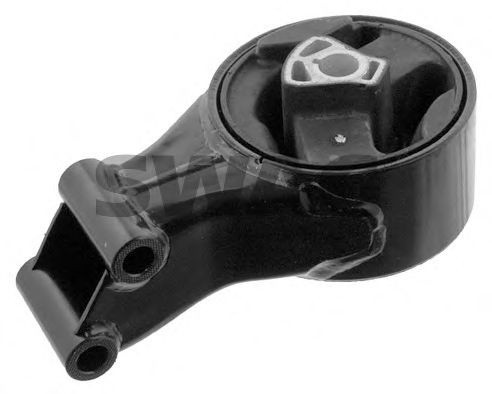 Suport motor OPEL INSIGNIA Combi (2008 - 2016) SWAG 40 93 7297 piesa NOUA