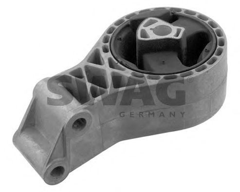 Suport motor OPEL INSIGNIA Combi (2008 - 2016) SWAG 40 93 7295 piesa NOUA