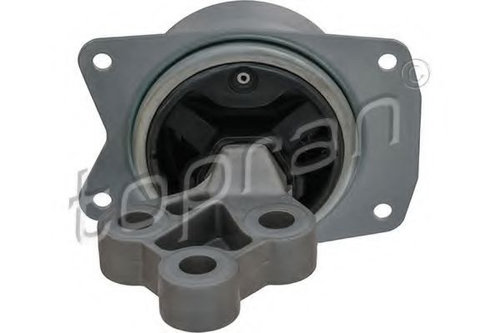 Suport motor OPEL INSIGNIA Combi (2008 - 2016) TOPRAN 208 202 piesa NOUA