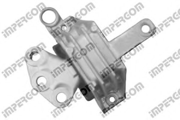 Suport motor OPEL INSIGNIA Combi (2008 - 2016) ORIGINAL IMPERIUM 36985 piesa NOUA