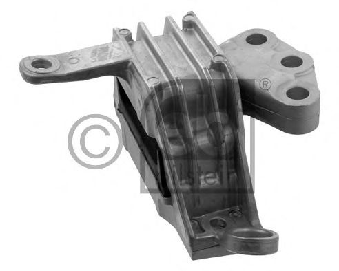 Suport motor OPEL INSIGNIA Limuzina (2008 - 2016) FEBI BILSTEIN 37974 piesa NOUA