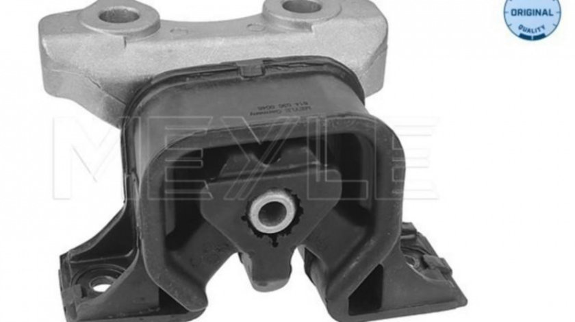 Suport motor Opel MERIVA 2003-2010 #2 0684183