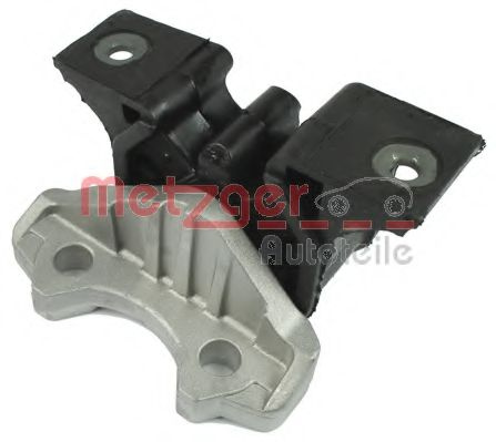 Suport motor OPEL MERIVA (2003 - 2010) METZGER 8050950 piesa NOUA