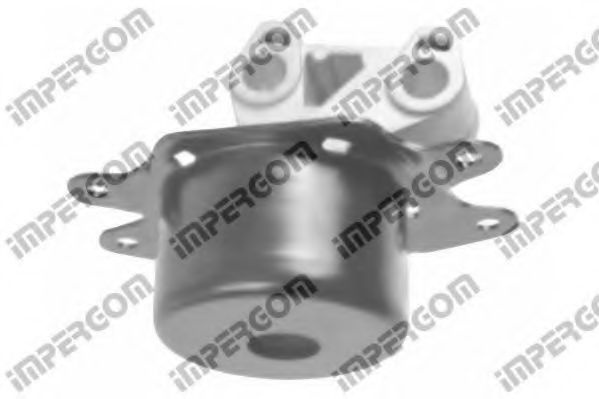 Suport motor OPEL MERIVA (2003 - 2010) ORIGINAL IMPERIUM 31450 piesa NOUA