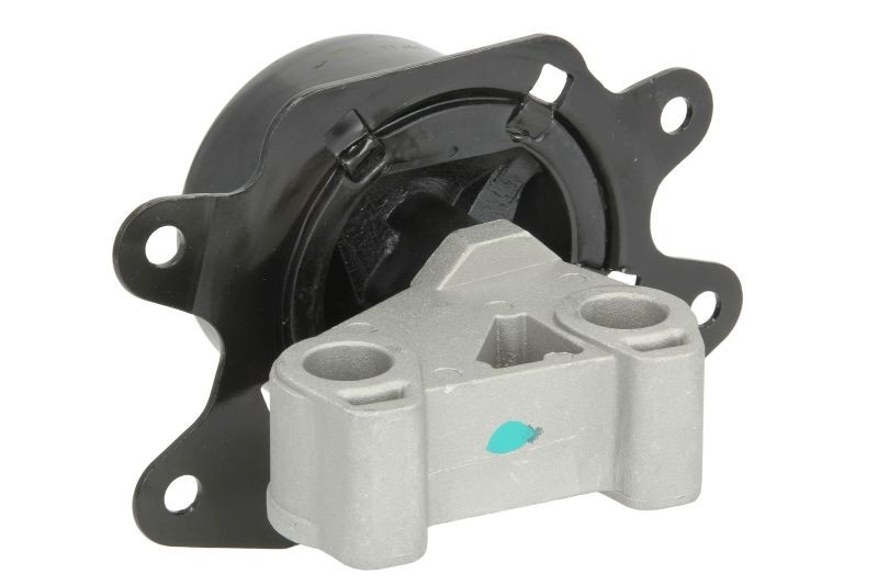 Suport motor OPEL MERIVA (2003 - 2010) REINHOCH RH11-5066 piesa NOUA