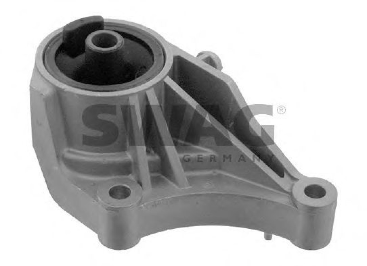 Suport motor OPEL MERIVA (2003 - 2010) SWAG 40 92 6326 piesa NOUA