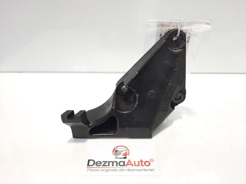 Suport motor, Opel Meriva A [Fabr 2003-2009] 1.7 cdti, Z17DTH, GM24463124 (id:433746)