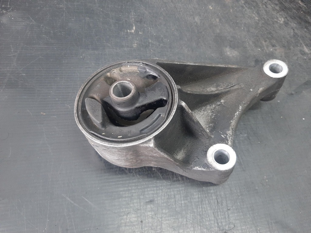 Suport motor opel meriva b 1.4 b a14nel 51-167-1286