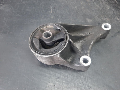 Suport motor opel meriva b 1.4 b a14nel 51-167-1286