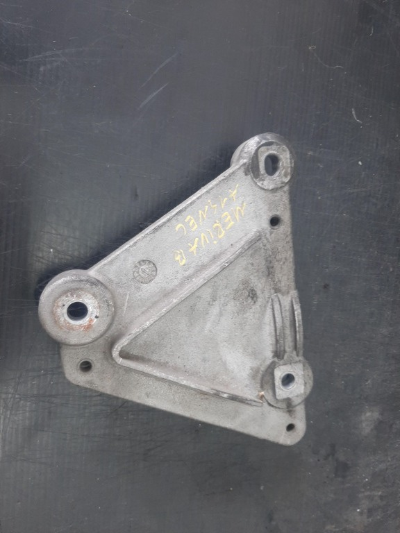 Suport motor opel meriva b 1.4 b a14nel 55567289