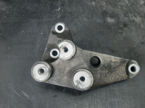 Suport motor opel meriva b 1.4 b a14nel 90575142