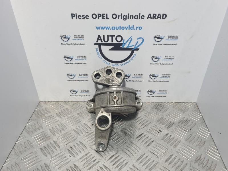 Suport motor Opel Meriva B 2010-2014 A17DTS 1.7 cdti 131 cp 96 kw 13125627
