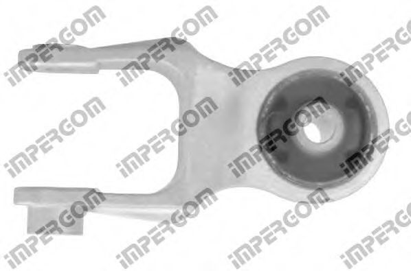 Suport motor OPEL MERIVA B (2010 - 2016) ORIGINAL IMPERIUM 31487 piesa NOUA
