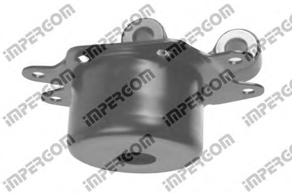 Suport motor OPEL MERIVA B (2010 - 2016) ORIGINAL IMPERIUM 31486 piesa NOUA