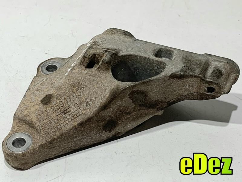 Suport motor Opel Mokka (2012-2016) A17DTS LUD 25947952